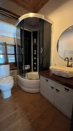 Banyo