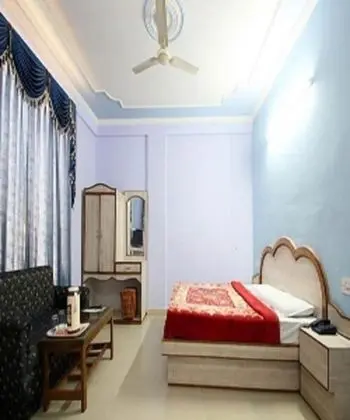 Deluxe Dubleks, 1 Çift Kişilik Yatak, Sigara İçilebilir