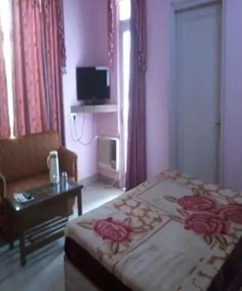 Deluxe Dubleks, 1 Çift Kişilik Yatak, Sigara İçilebilir