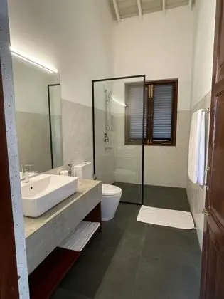 Deluxe Oda, 1 Yatak Odası