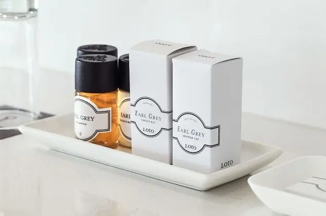 Çatı Katı (Loft), 1 Büyük (Queen) Boy Yatak (Single Use)