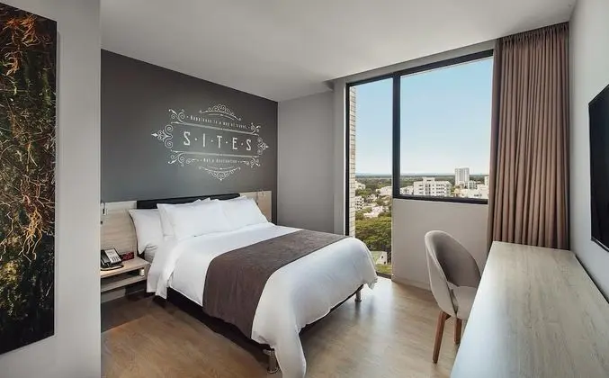 Business Çatı Katı (Loft)