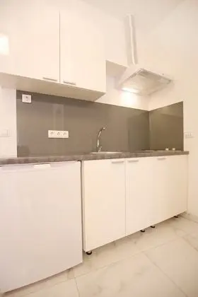 Apartment Anita, 1 Bedroom, City View
