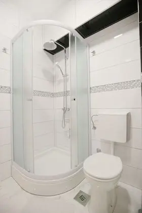 Apartment Anita, 1 Bedroom, City View