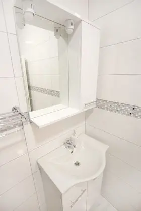 Apartment Anita, 1 Bedroom, City View