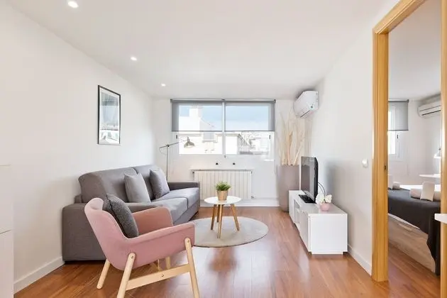 Çatı Katı Süiti (Penthouse), 1 Yatak Odası, Teras, Deniz Manzaralı (Port alegre, 57)