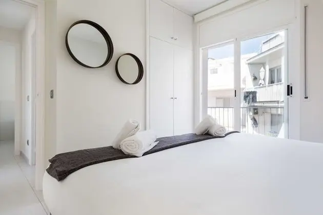 Design Çatı Katı Süiti (Penthouse), 2 Yatak Odası, Şehir Manzaralı