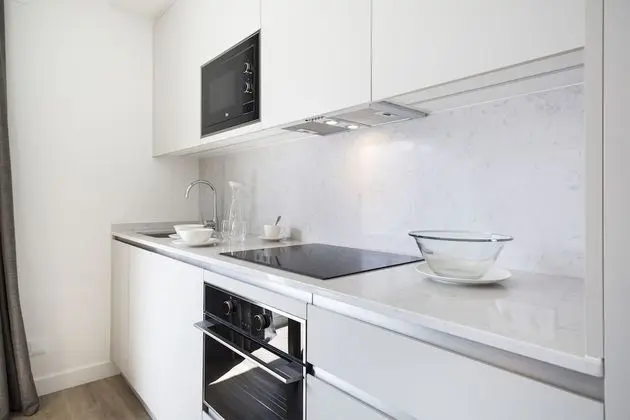 Design Çatı Katı Süiti (Penthouse), 2 Yatak Odası, Şehir Manzaralı