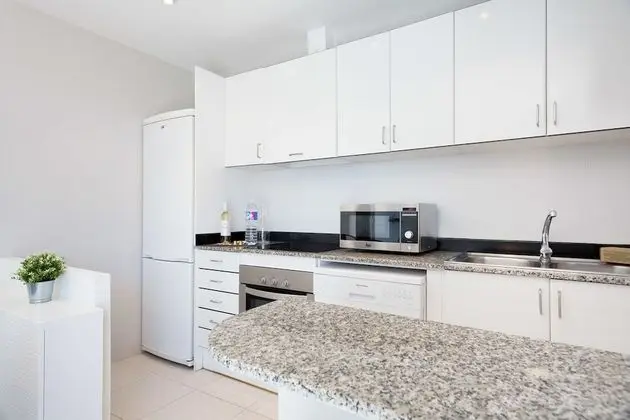 Design Çatı Katı Süiti (Penthouse), 2 Yatak Odası, Şehir Manzaralı