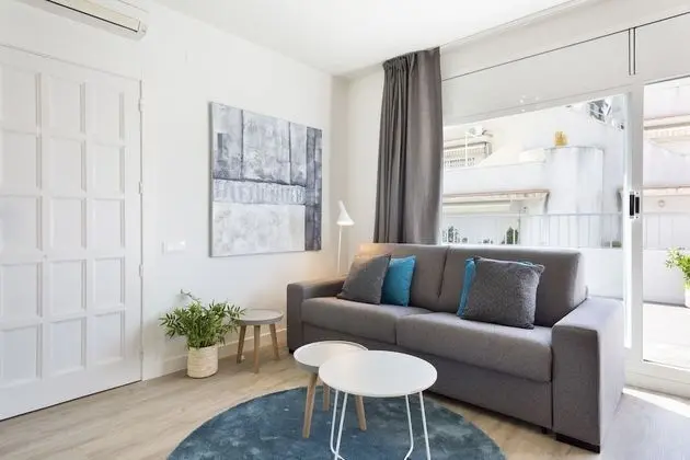 Design Çatı Katı Süiti (Penthouse), 2 Yatak Odası, Şehir Manzaralı