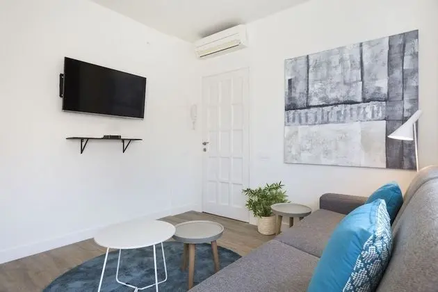 Design Çatı Katı Süiti (Penthouse), 2 Yatak Odası, Şehir Manzaralı