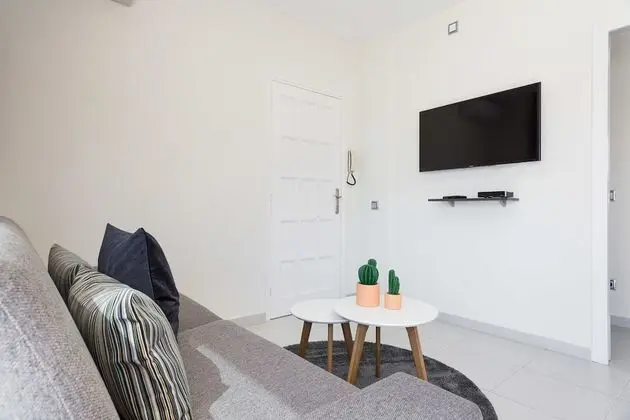 Design Çatı Katı Süiti (Penthouse), 2 Yatak Odası, Şehir Manzaralı