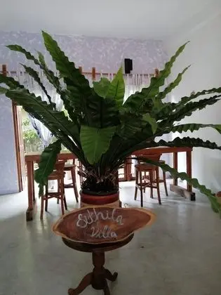 Standard Tek Büyük Yataklı Oda, Balkon