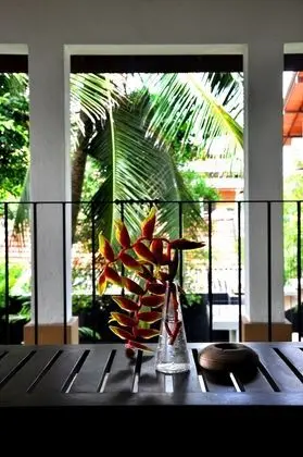 Standard Villa, 2 Yatak Odası