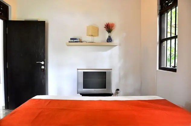 Standard Villa, 3 Yatak Odası