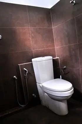 Standard Villa, 3 Yatak Odası