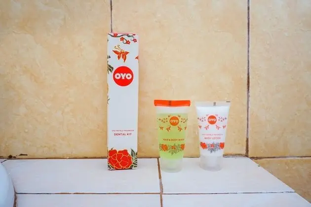 Deluxe İki Ayrı Yataklı Oda, 2 Tek Kişilik Yatak, Sigara İçilmez
