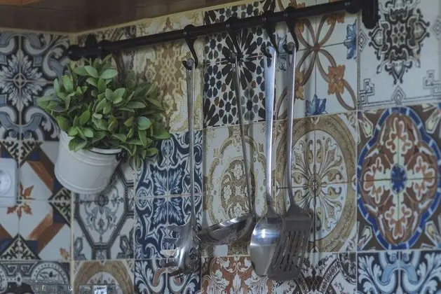 Apart Daire, 2 Yatak Odası, Deniz Manzaralı