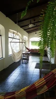 Exclusive Süit, Teras, Bahçe Manzaralı