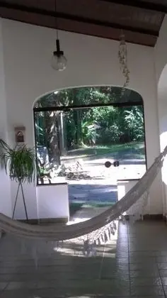 Exclusive Süit, Teras, Bahçe Manzaralı