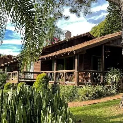 Family Dağ Evi, Birden Çok Yatak, Göl Manzaralı