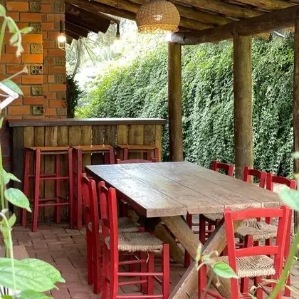 Family Dağ Evi, Birden Çok Yatak, Göl Manzaralı