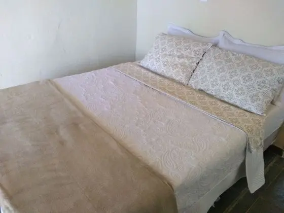 Comfort Süit, 1 Büyük (Queen) Boy Yatak, Bahçe Manzaralı, Dağ Yamacı