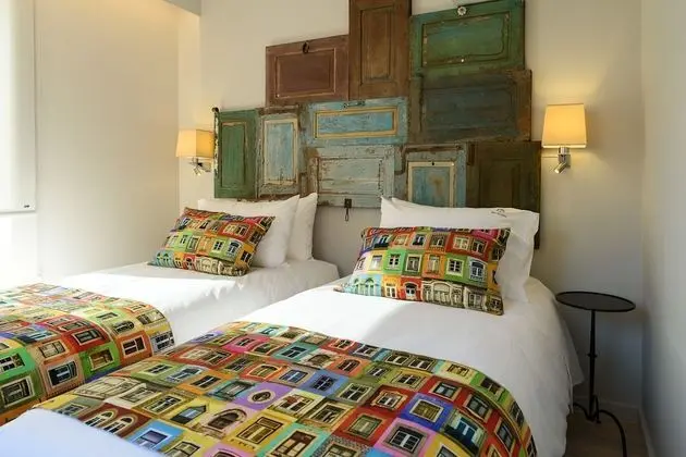 Comfort Apart Daire, 1 Yatak Odası