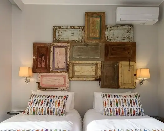 Comfort Apart Daire, 1 Yatak Odası