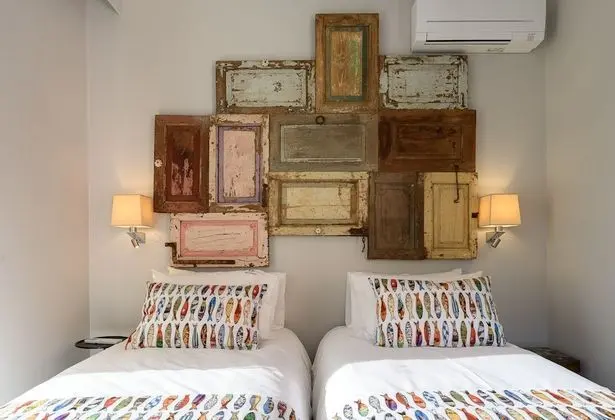 Comfort Apart Daire, 1 Yatak Odası