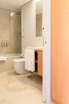 Comfort Apart Daire, 1 Yatak Odası