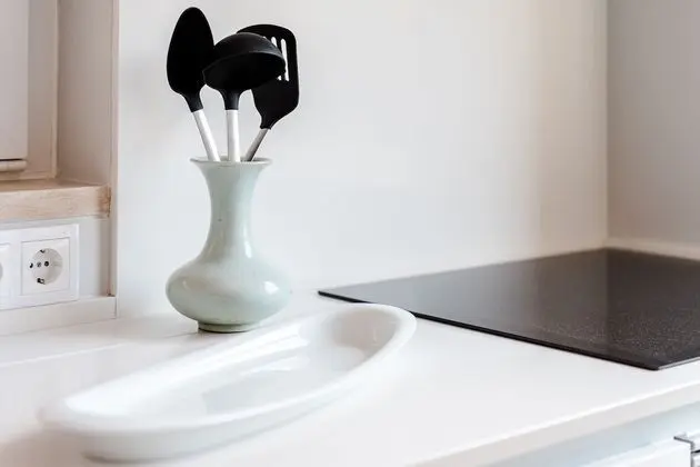 Comfort Apart Daire, 2 Yatak Odası