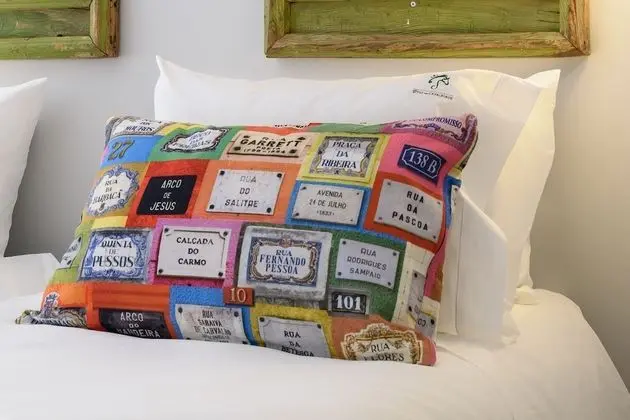 Comfort Apart Daire, 2 Yatak Odası