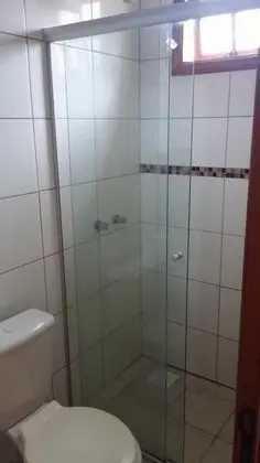 Economy Apart Daire, 1 Çift Kişilik Yatak