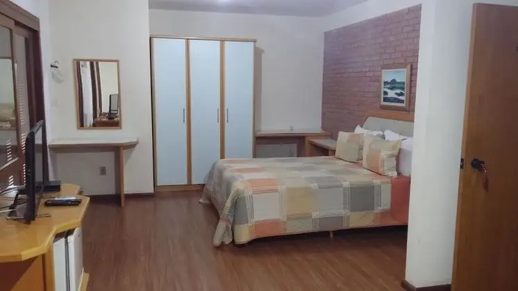 Family Süit, Birden Çok Yatak