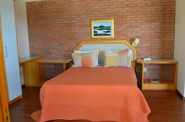 Family Süit, Birden Çok Yatak