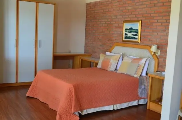 Family Süit, Birden Çok Yatak