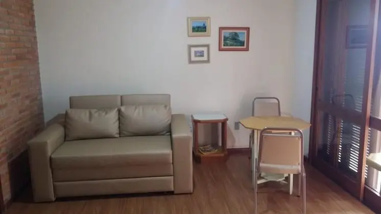 Family Süit, Birden Çok Yatak