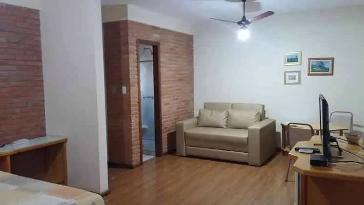 Family Süit, Birden Çok Yatak