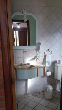 Superior Üç Kişilik Oda