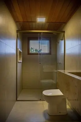 Casa dos Ipes