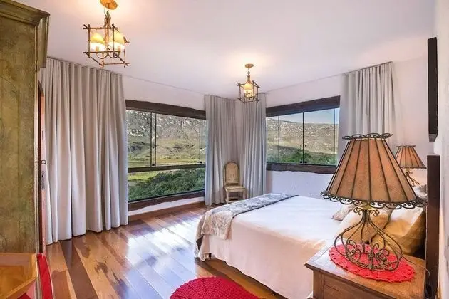 Casa Jatoba