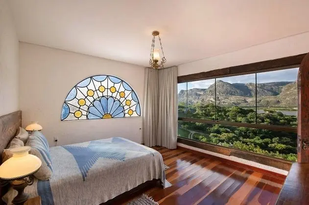 Casa Jatoba