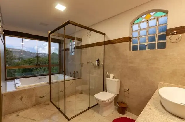 Casa Jatoba