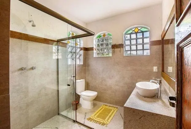 Casa Jatoba