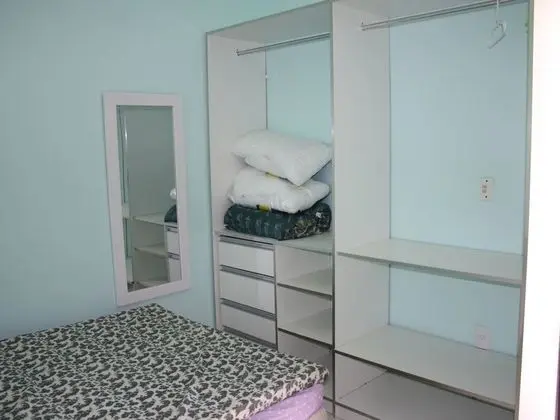 Oda, Sigara İçilmez