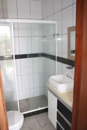 Oda, Sigara İçilmez