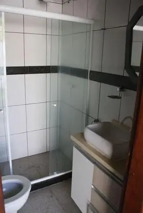 Oda, Sigara İçilmez