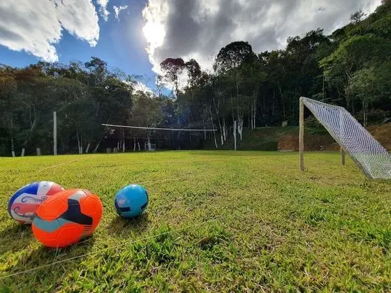 Design Kır Evi, Şömine, Dağ Manzaralı