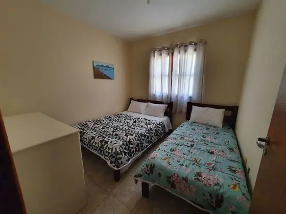 Design Kır Evi, Şömine, Dağ Manzaralı